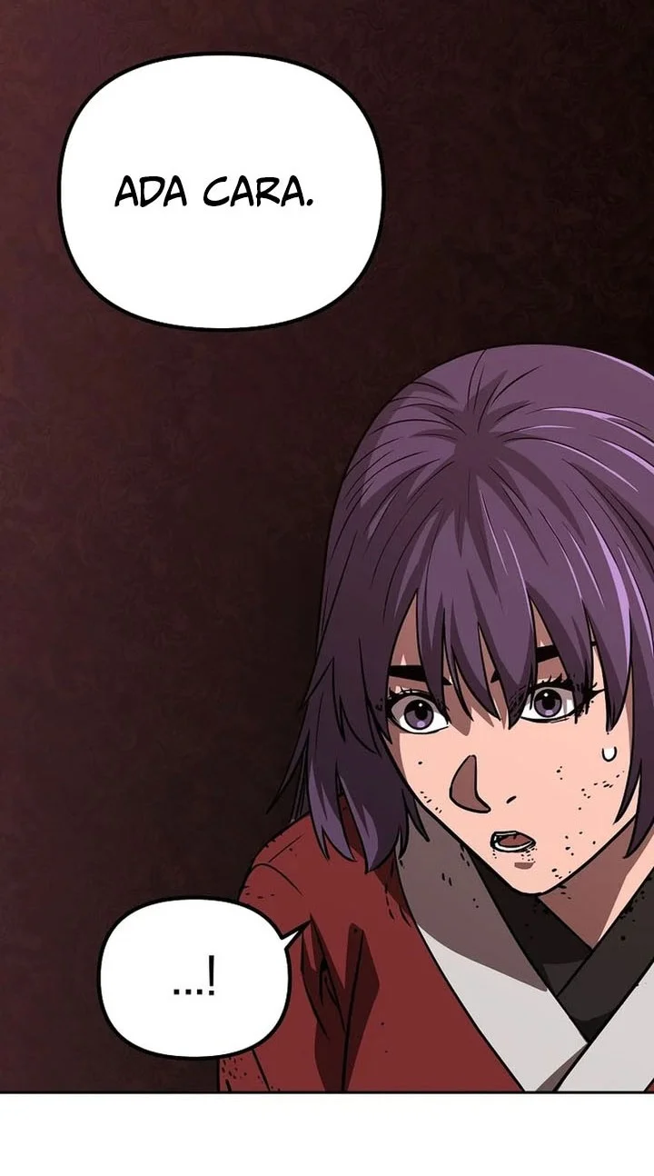 Chapter 192 - halaman 6