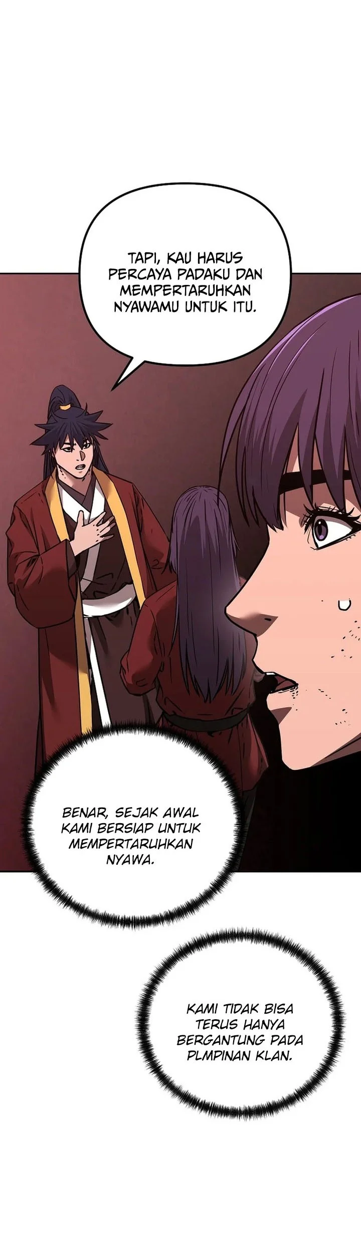 Chapter 192 - halaman 7