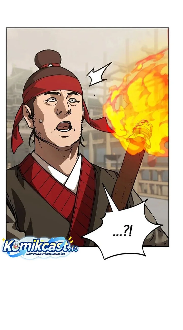 Chapter 192 - halaman 8