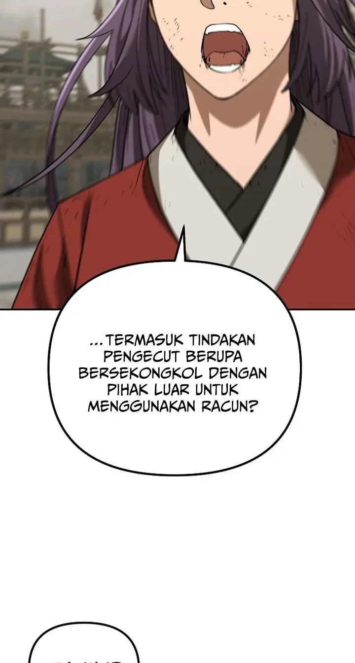 Chapter 192 - halaman 14