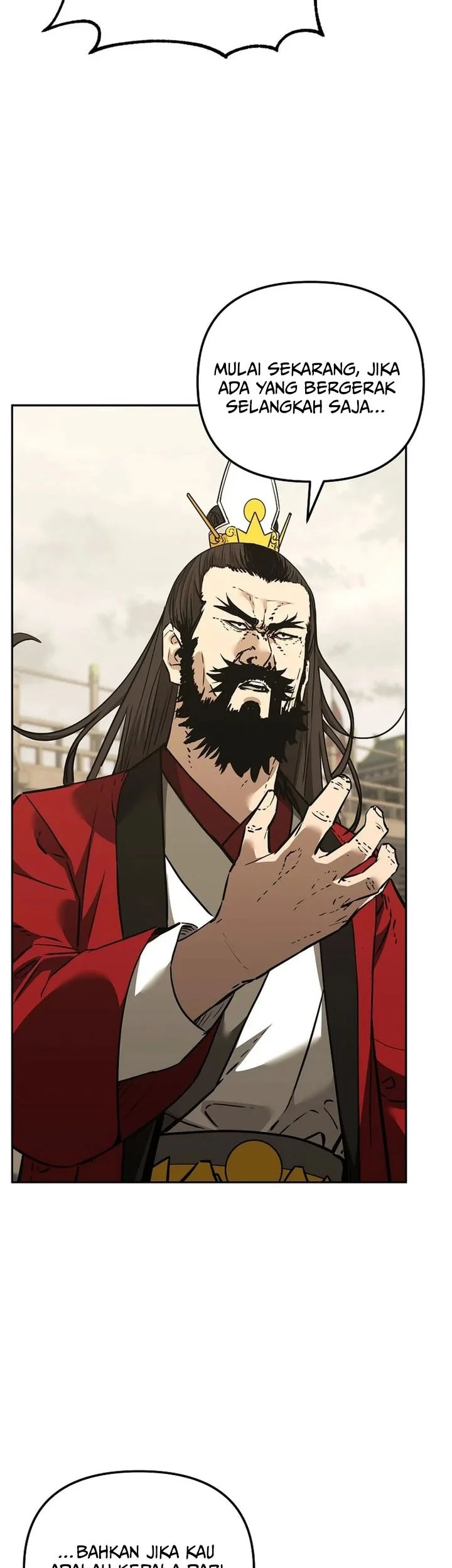 Chapter 192 - halaman 17