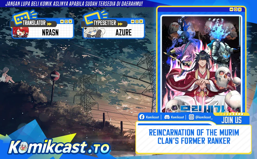Chapter 193 - halaman 2