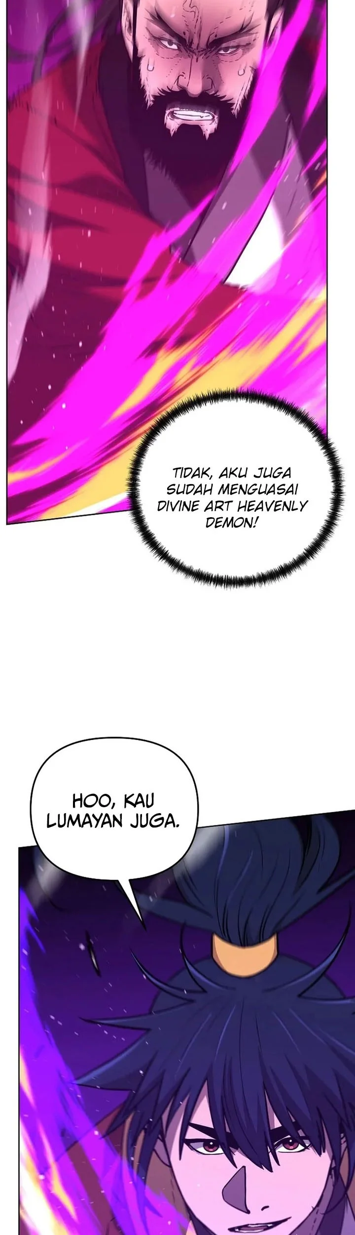 Chapter 193 - halaman 25