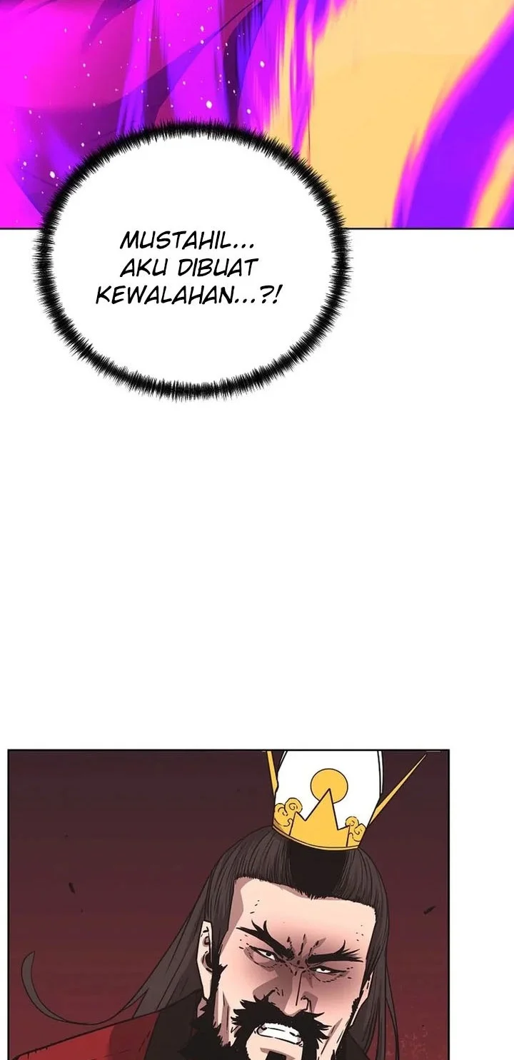 Chapter 193 - halaman 28