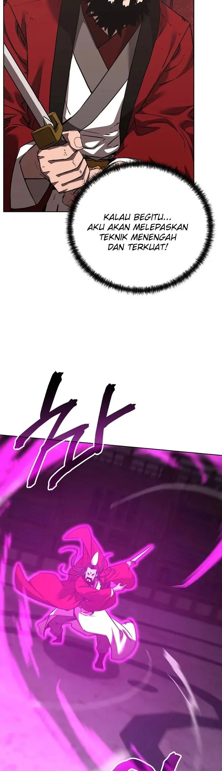 Chapter 193 - halaman 29