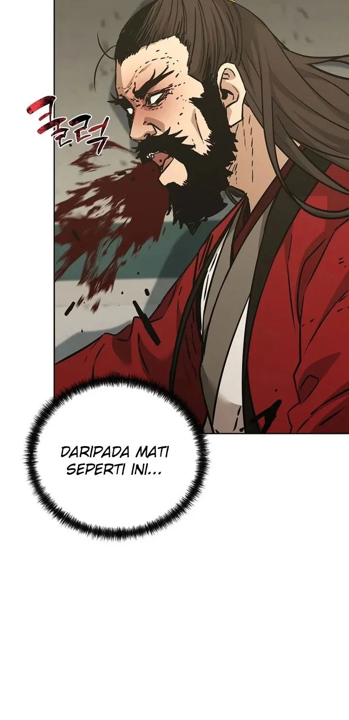 Chapter 193 - halaman 34