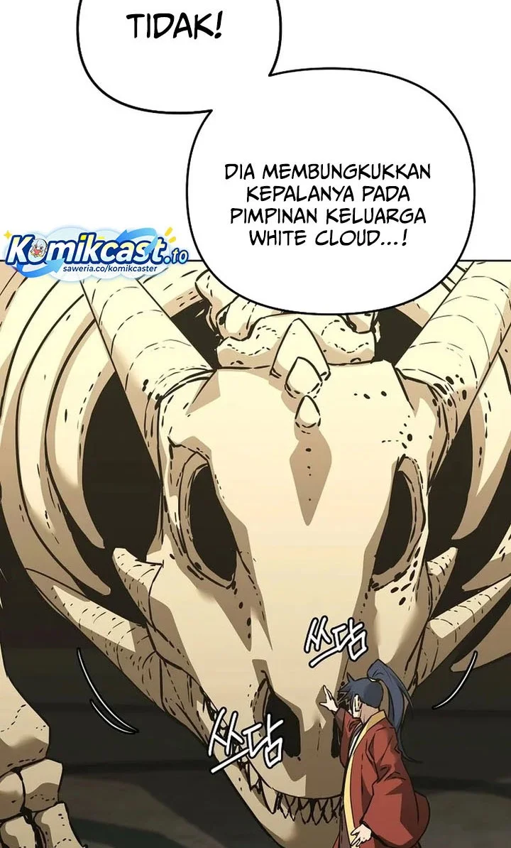 Chapter 193 - halaman 36