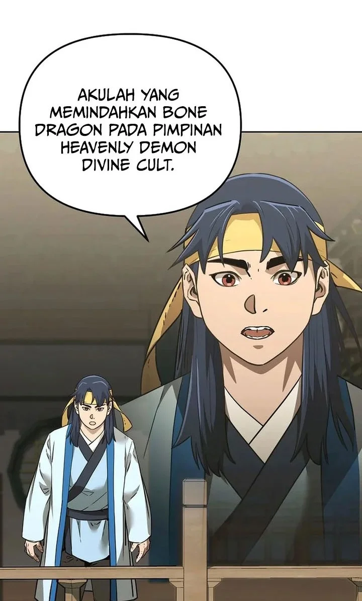 Chapter 193 - halaman 38
