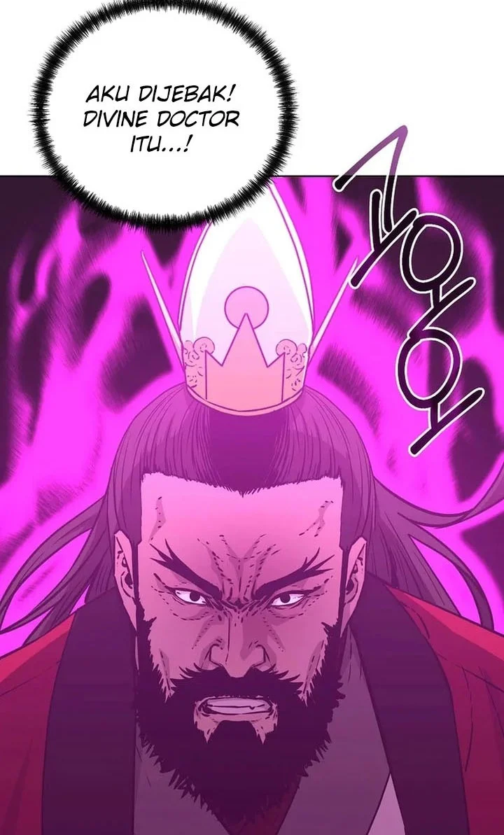 Chapter 193 - halaman 40
