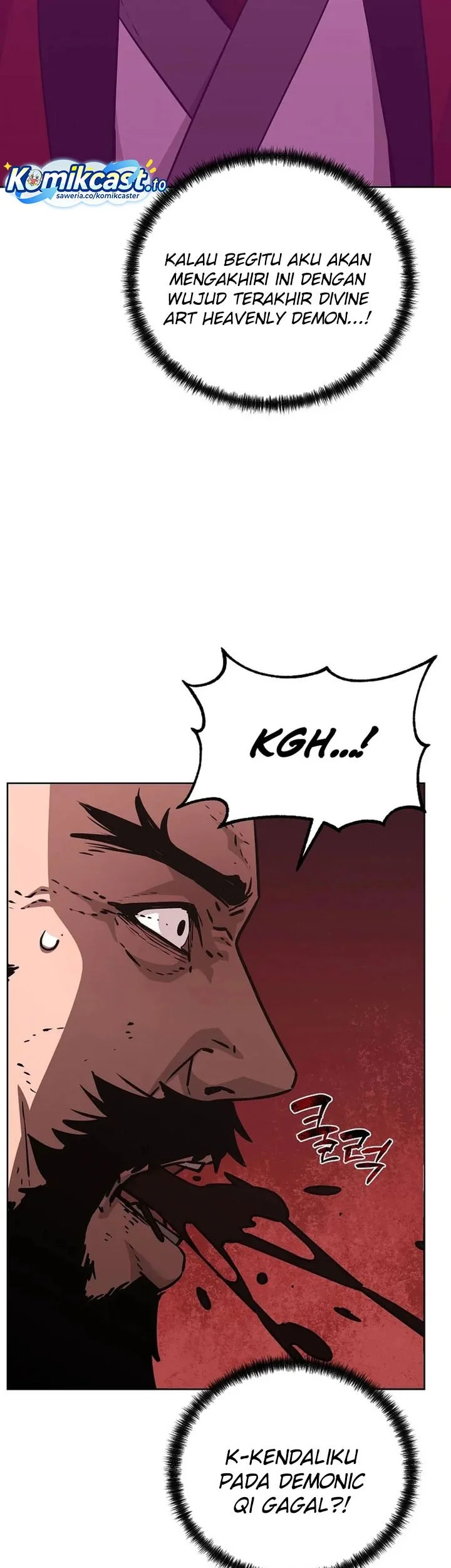 Chapter 193 - halaman 41
