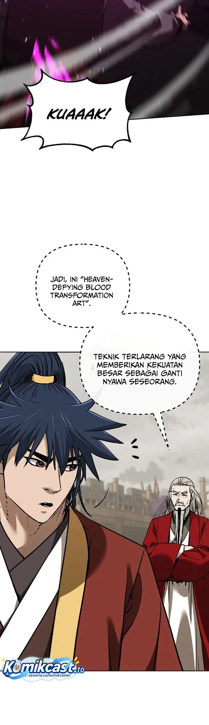 Chapter 193 - halaman 47