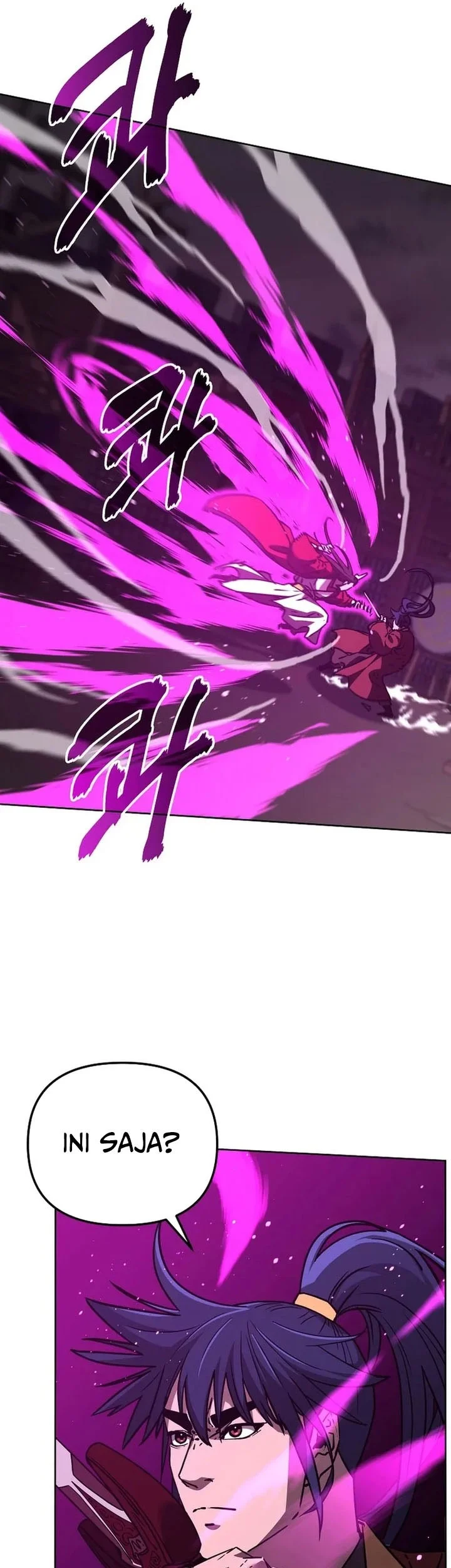 Chapter 193 - halaman 51