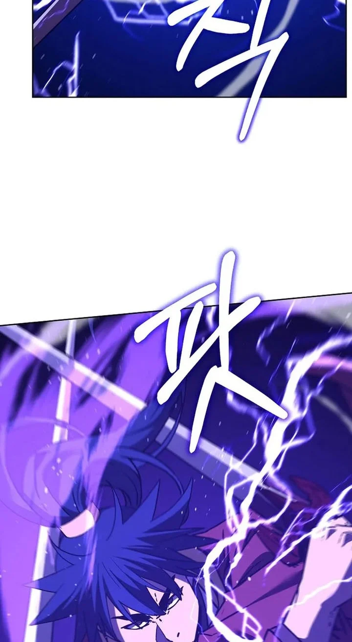 Chapter 193 - halaman 54
