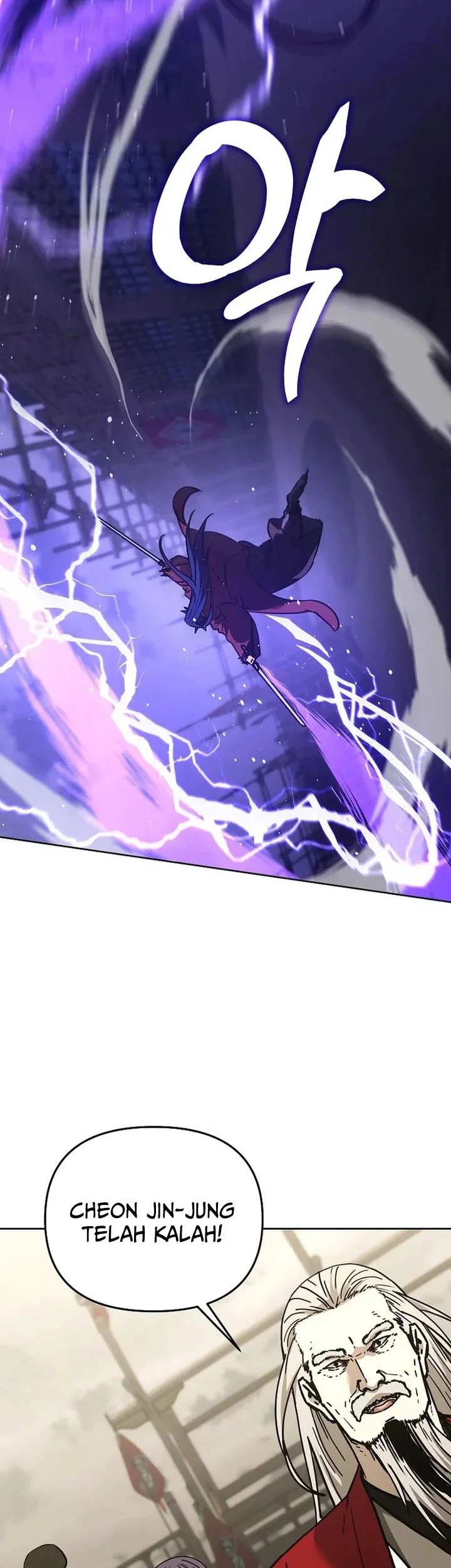 Chapter 193 - halaman 57