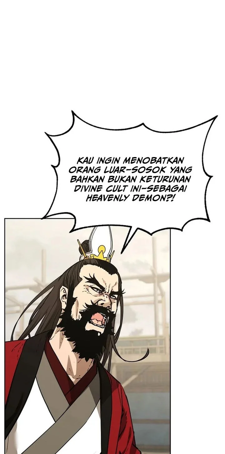 Chapter 193 - halaman 4