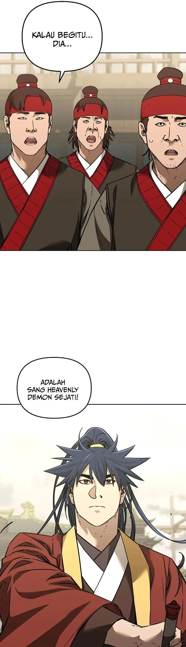 Chapter 193 - halaman 59