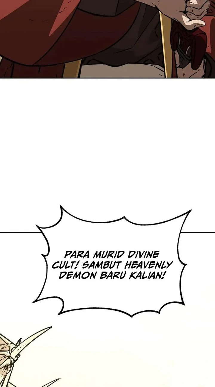 Chapter 193 - halaman 60