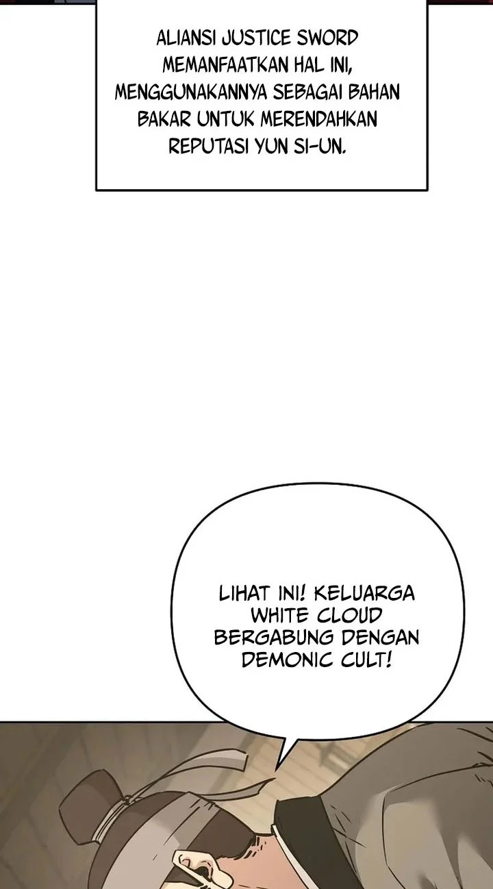Chapter 193 - halaman 64