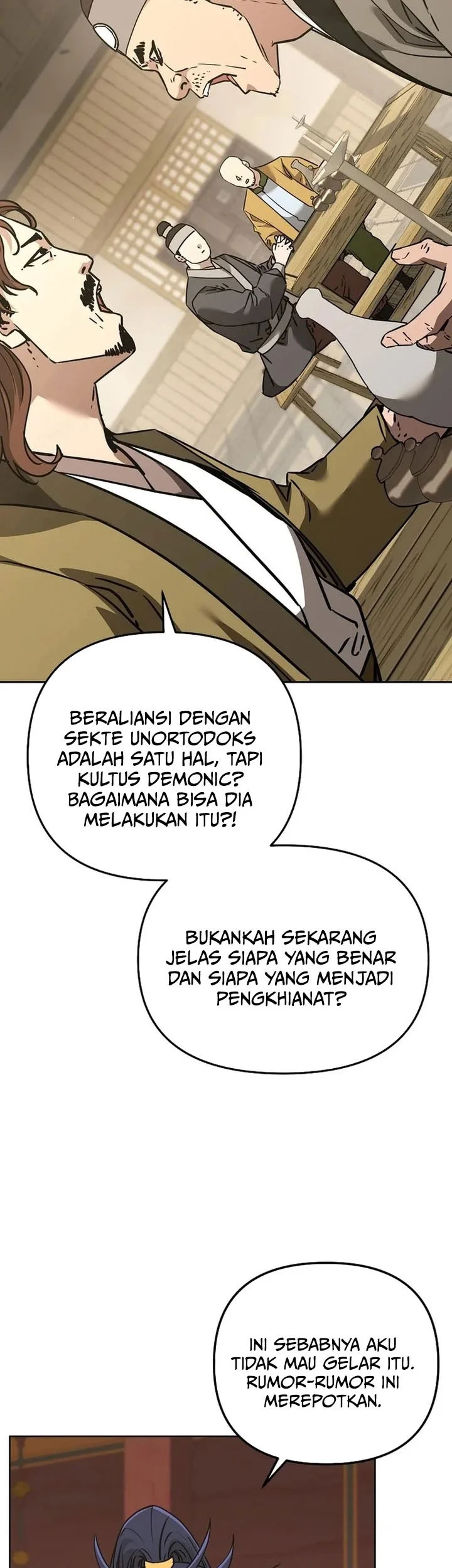 Chapter 193 - halaman 65