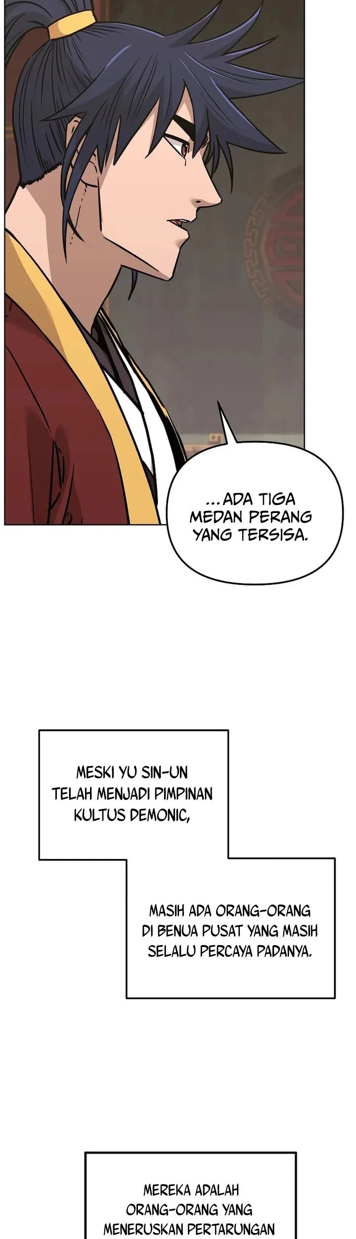 Chapter 193 - halaman 71