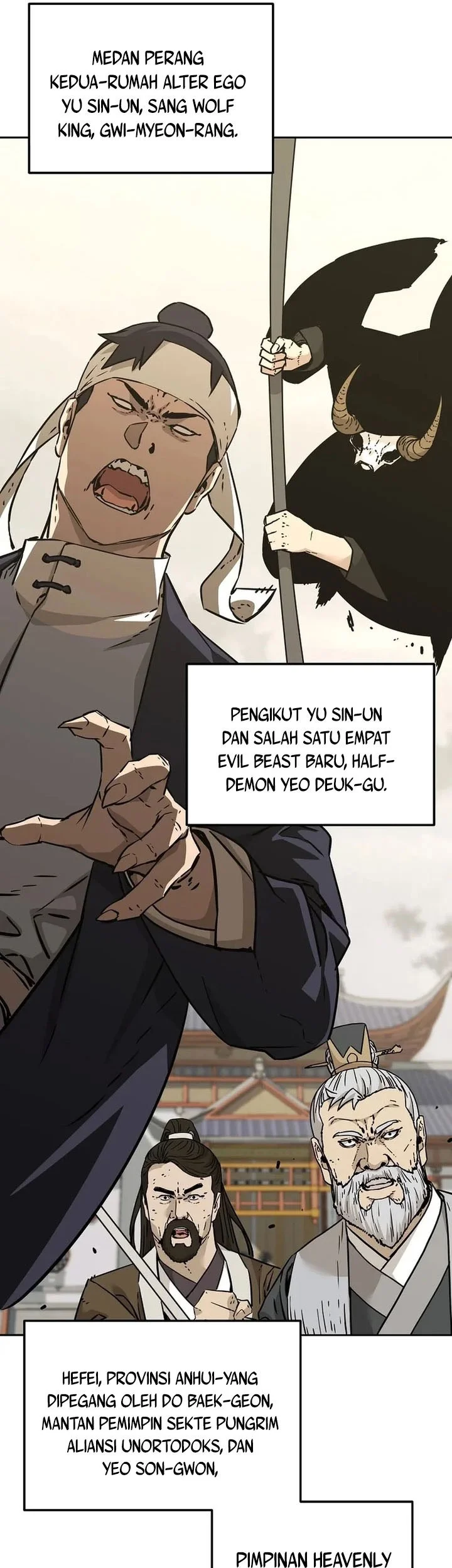 Chapter 193 - halaman 75