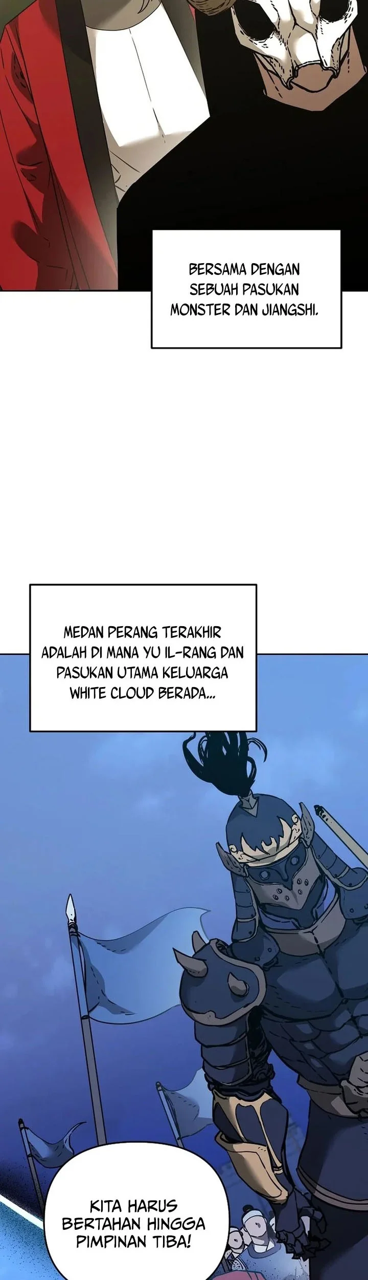 Chapter 193 - halaman 77