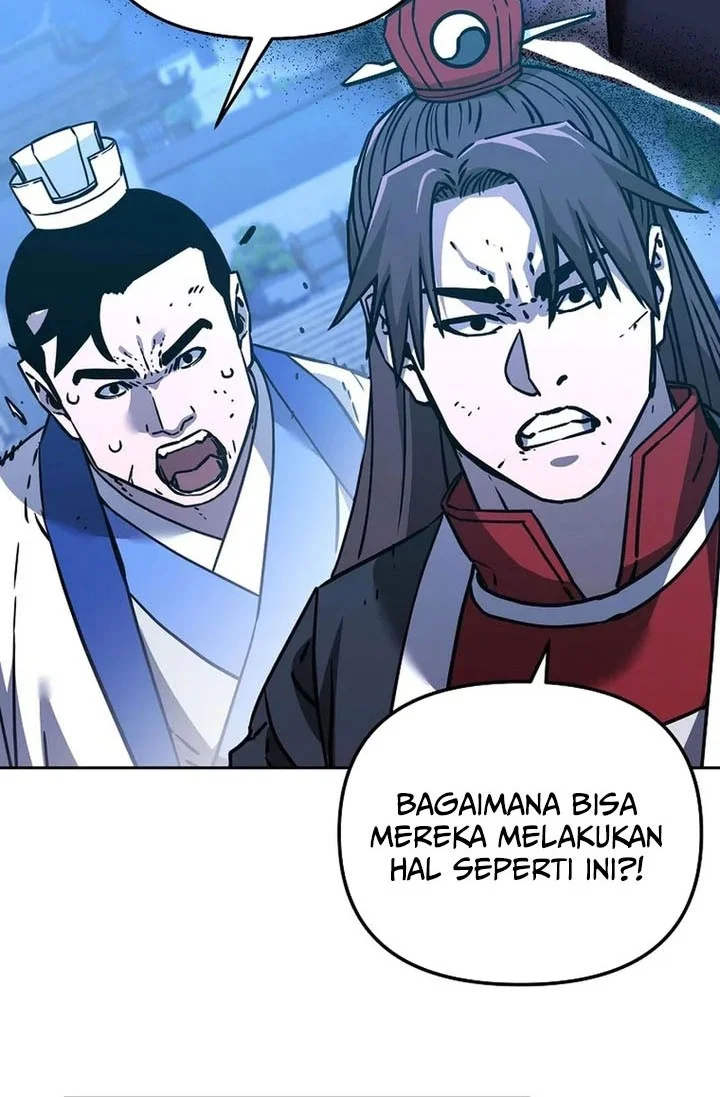 Chapter 193 - halaman 78