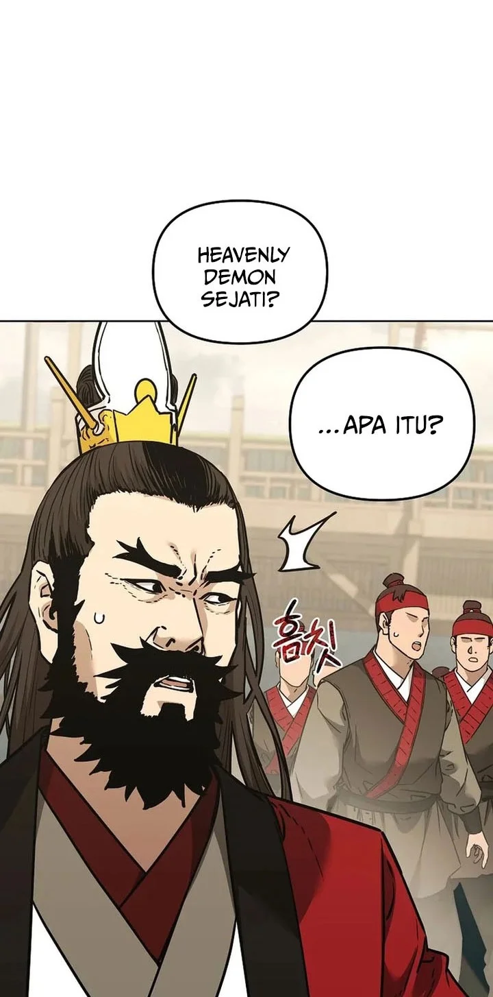 Chapter 193 - halaman 6
