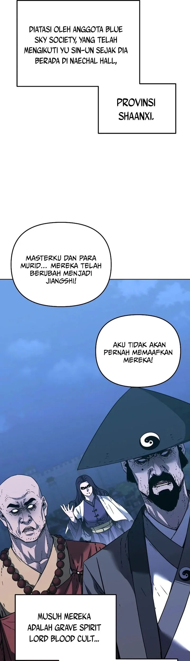 Chapter 193 - halaman 79