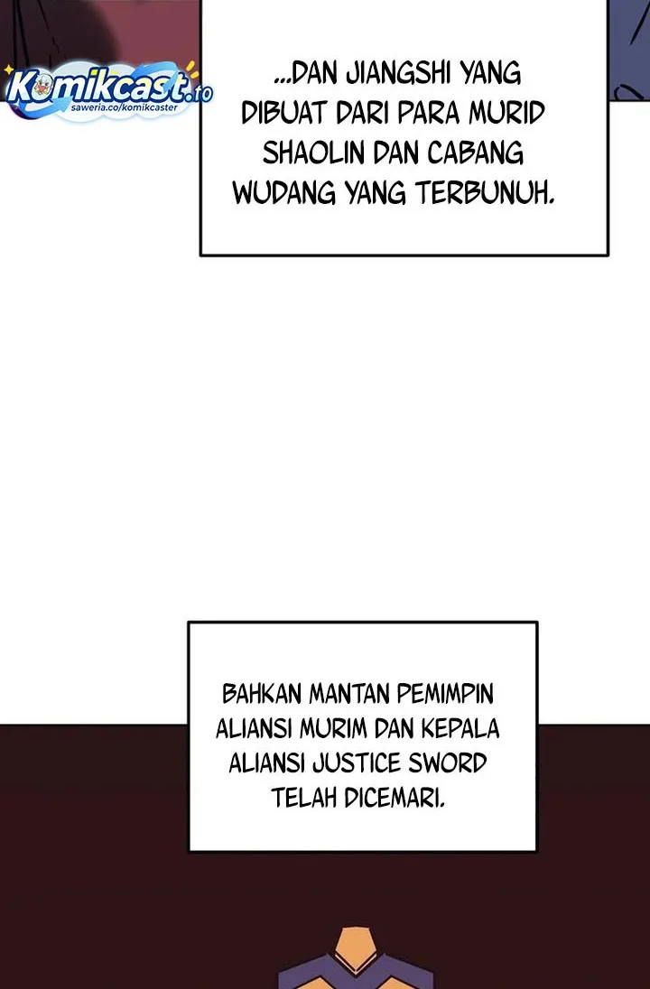 Chapter 193 - halaman 80