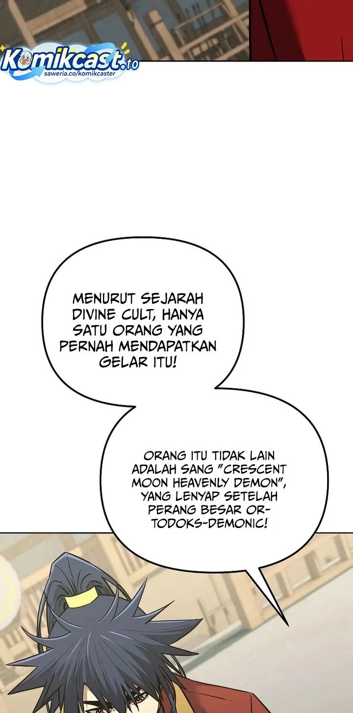 Chapter 193 - halaman 8