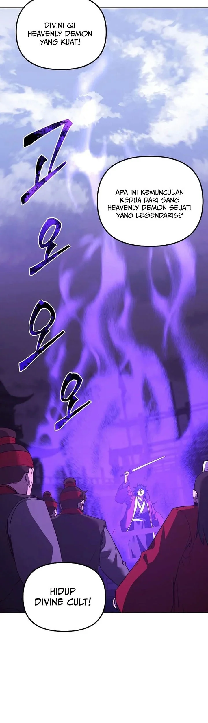 Chapter 193 - halaman 13