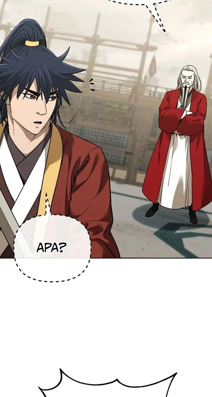 Chapter 193 - halaman 16
