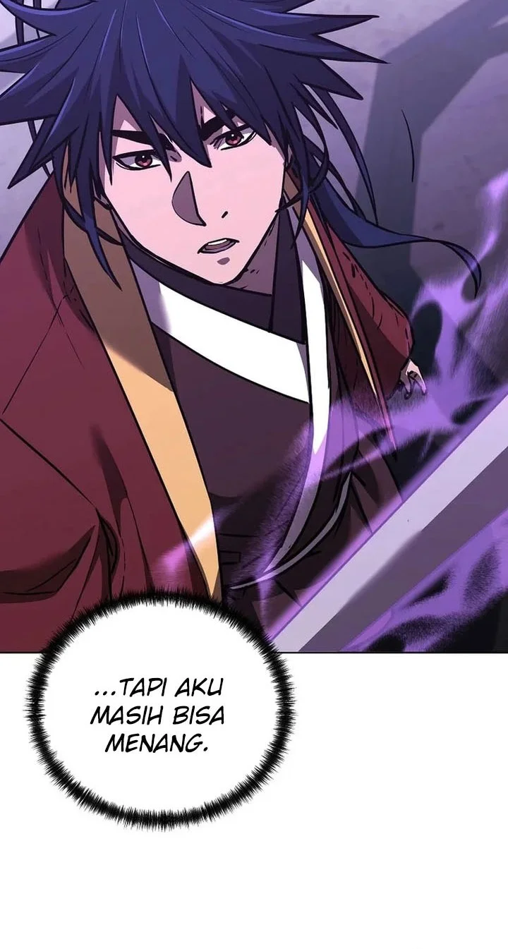 Chapter 193 - halaman 18
