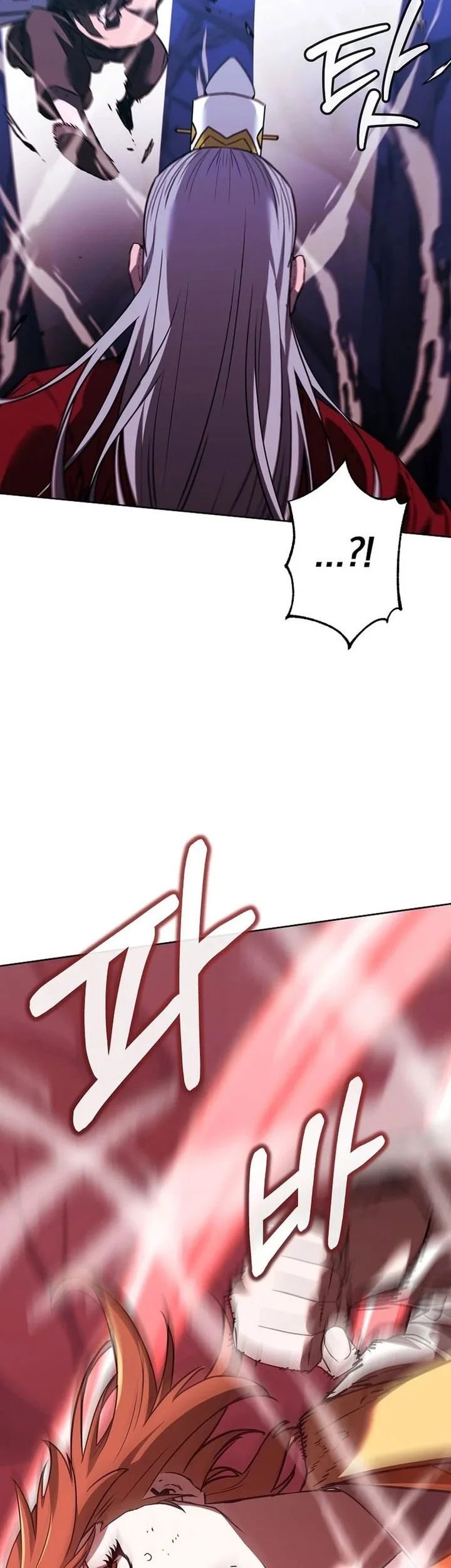 Chapter 194 - halaman 55