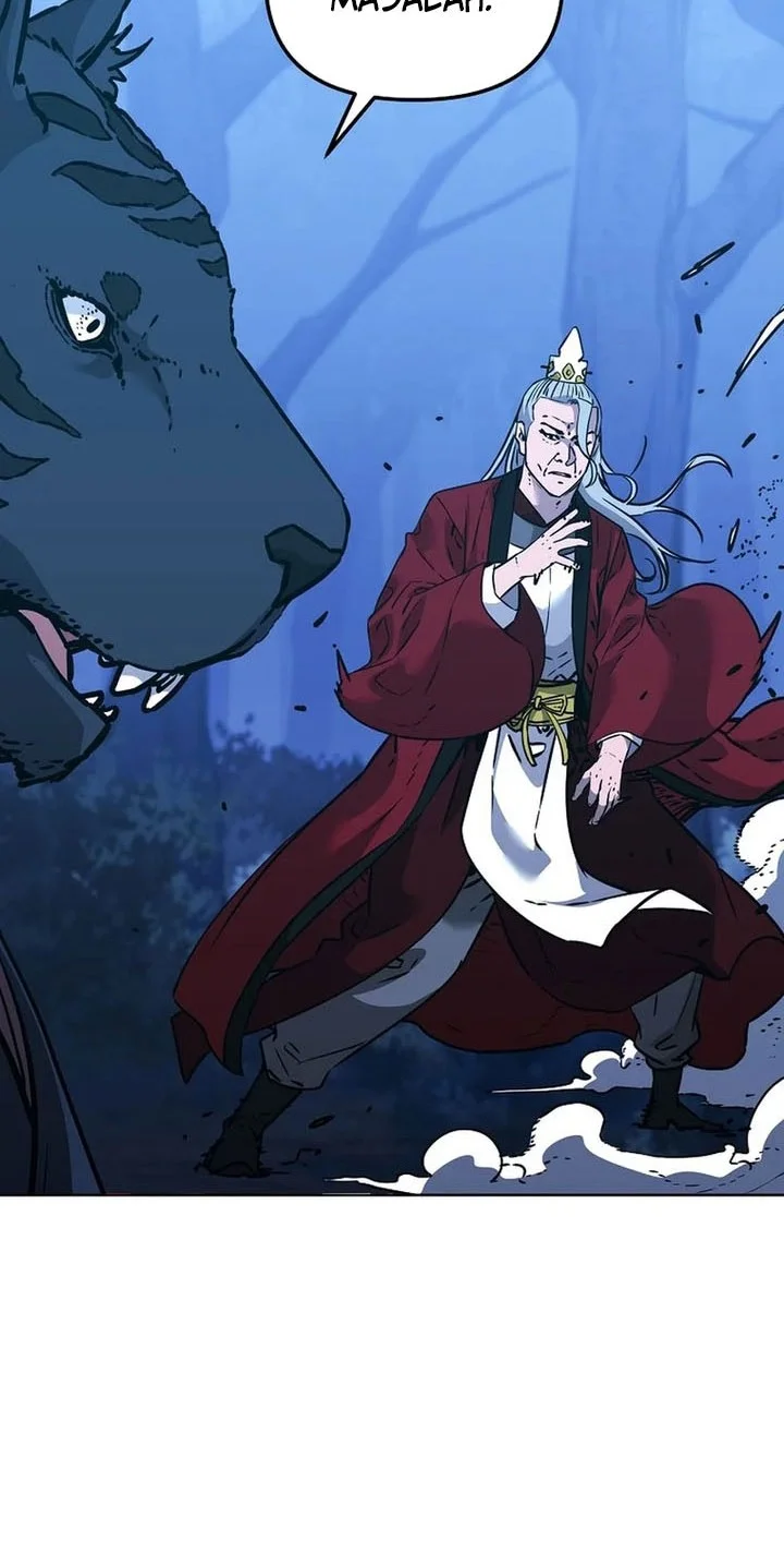 Chapter 194 - halaman 58