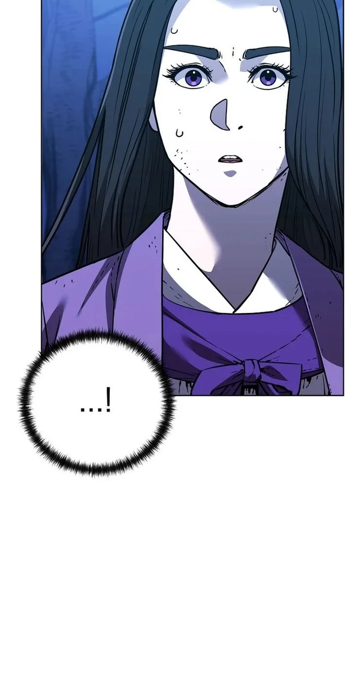 Chapter 194 - halaman 60