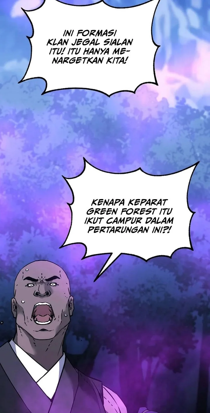 Chapter 194 - halaman 62