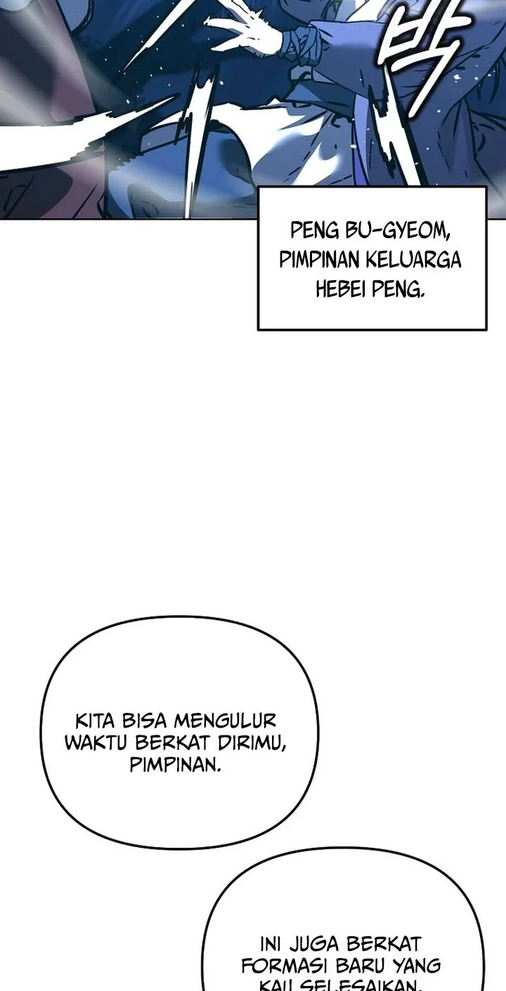 Chapter 194 - halaman 64