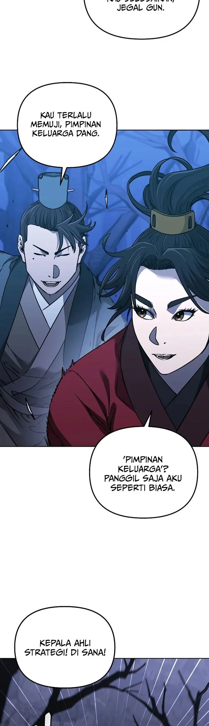 Chapter 194 - halaman 65