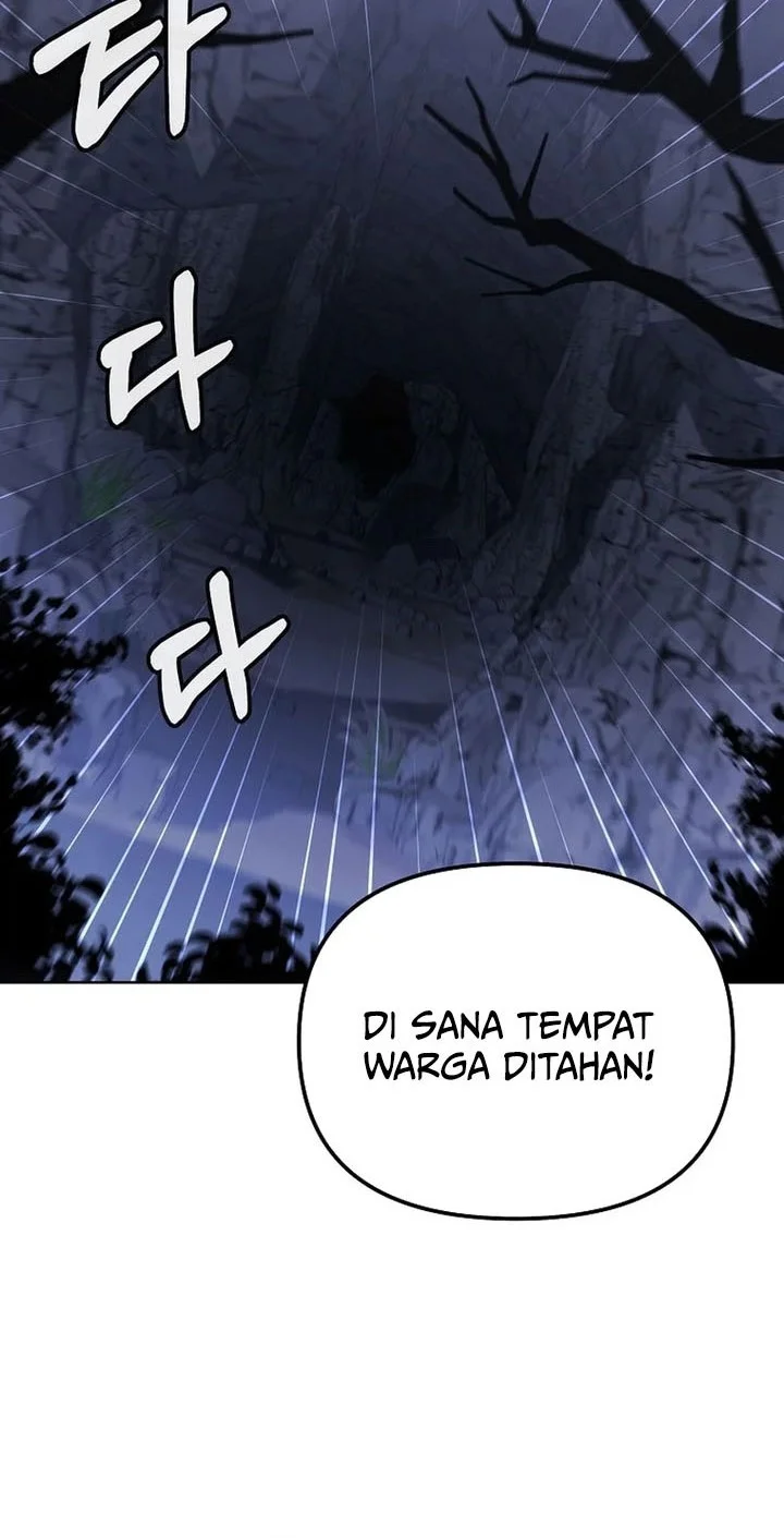 Chapter 194 - halaman 66