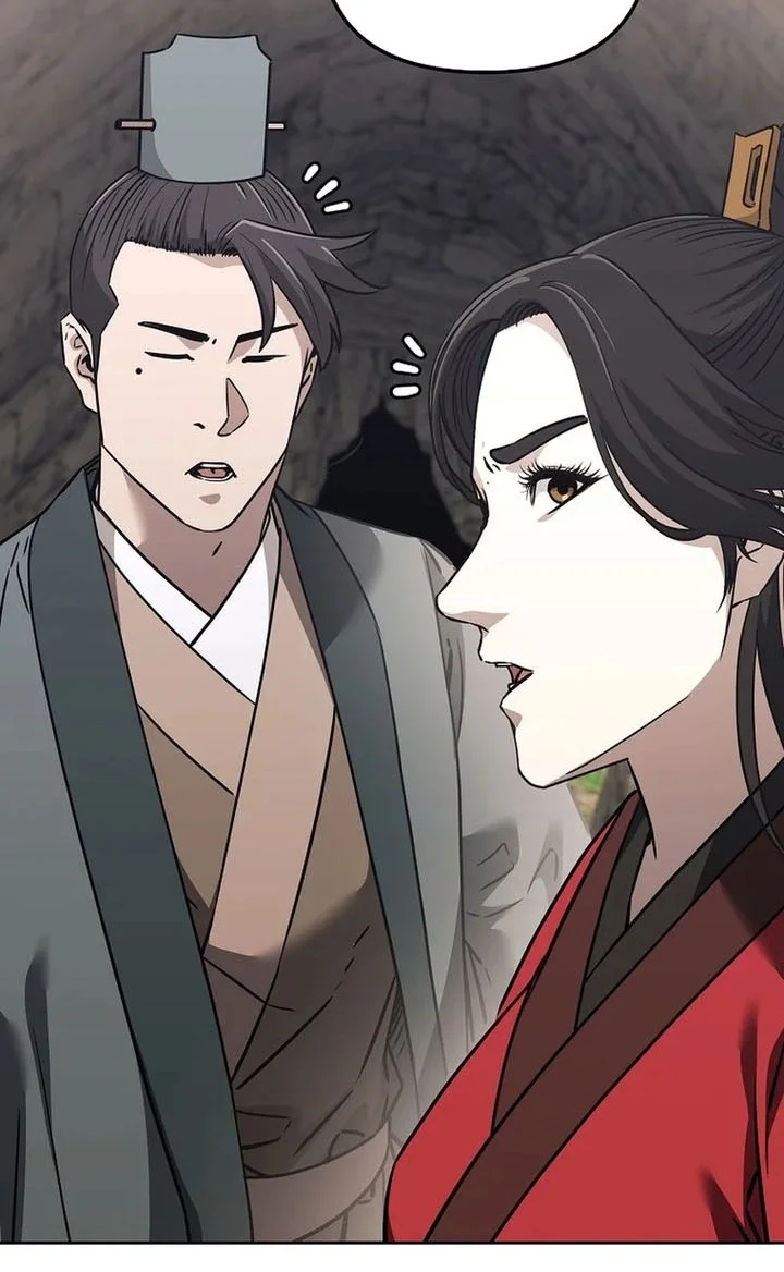 Chapter 194 - halaman 68