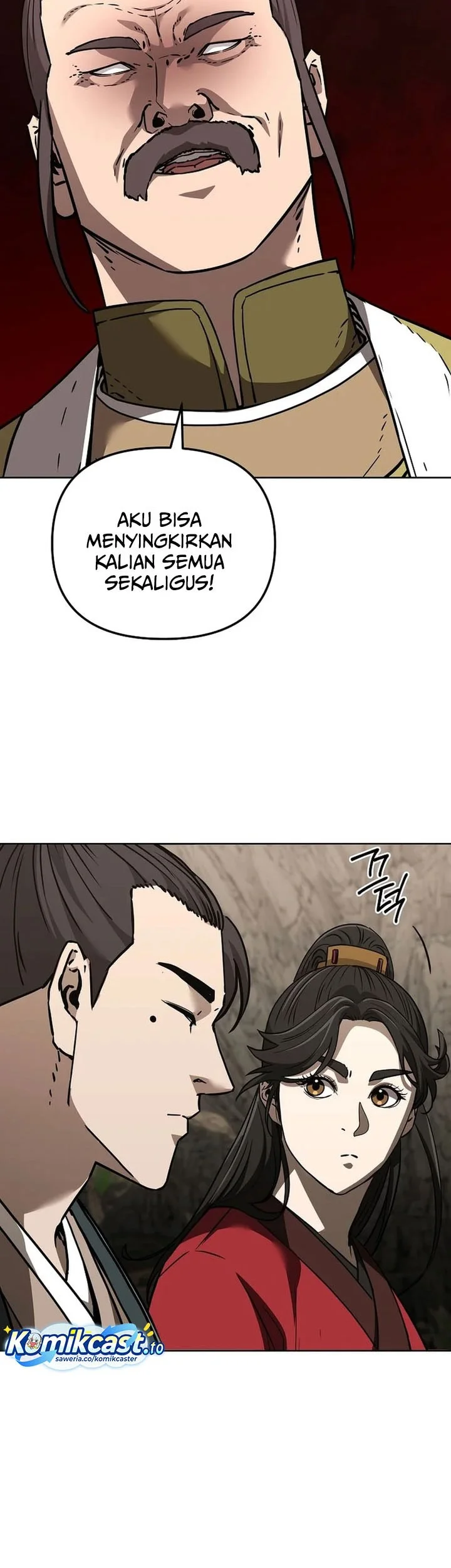 Chapter 194 - halaman 71