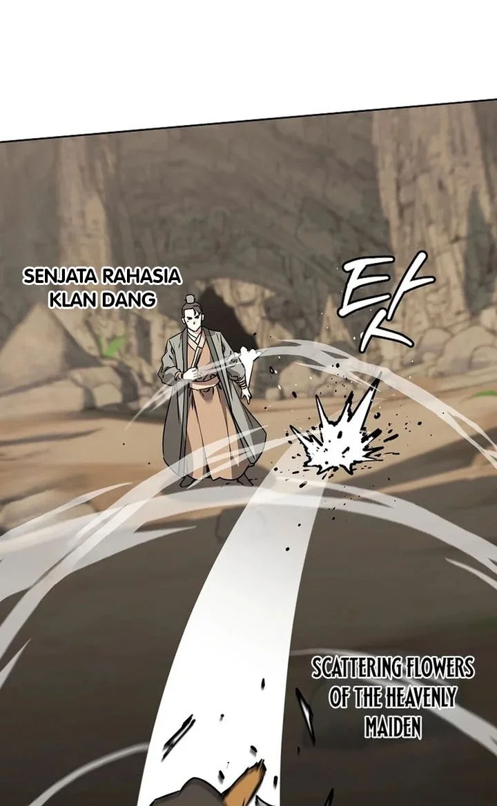 Chapter 194 - halaman 72