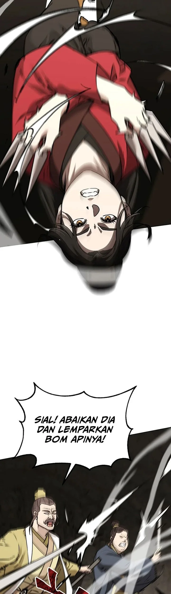 Chapter 194 - halaman 73