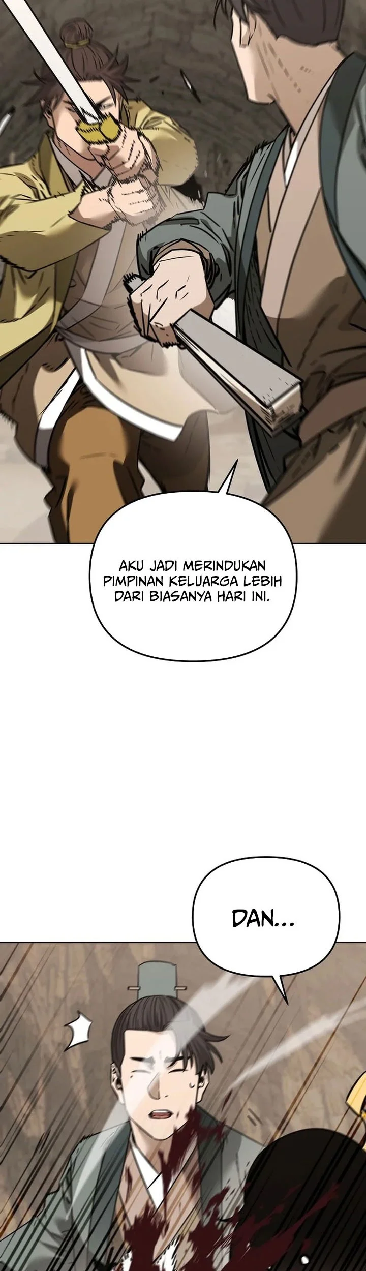 Chapter 194 - halaman 81