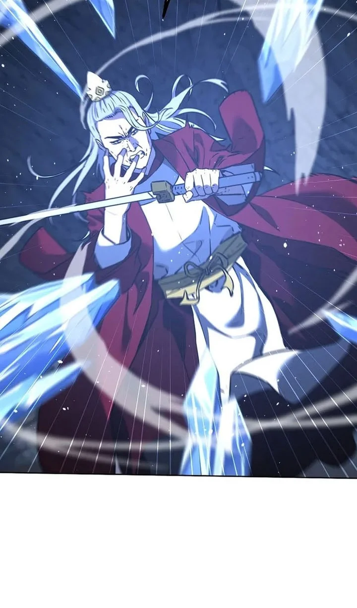 Chapter 195 - halaman 22