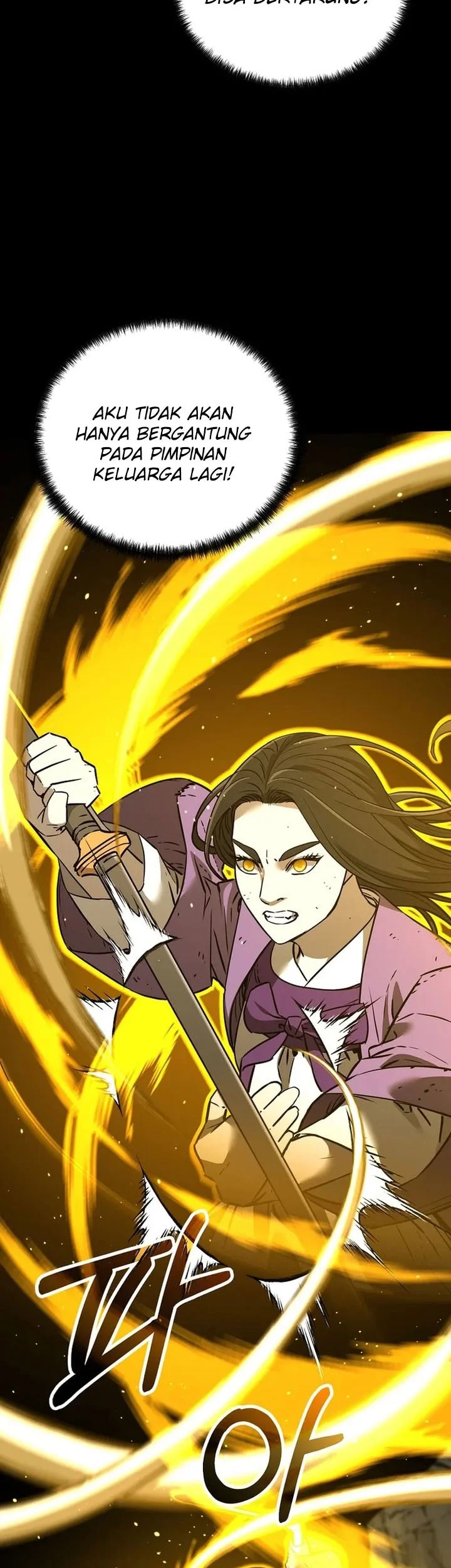 Chapter 195 - halaman 25