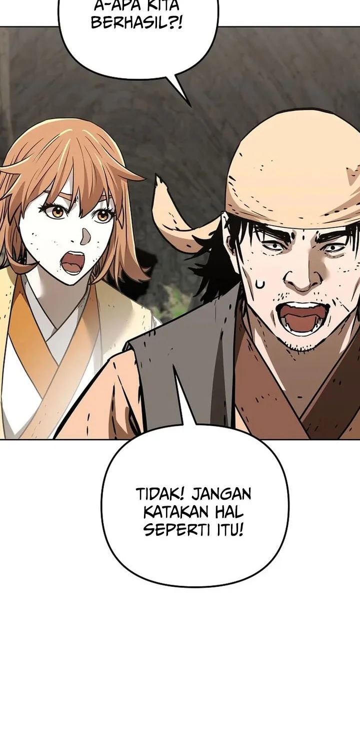 Chapter 195 - halaman 36