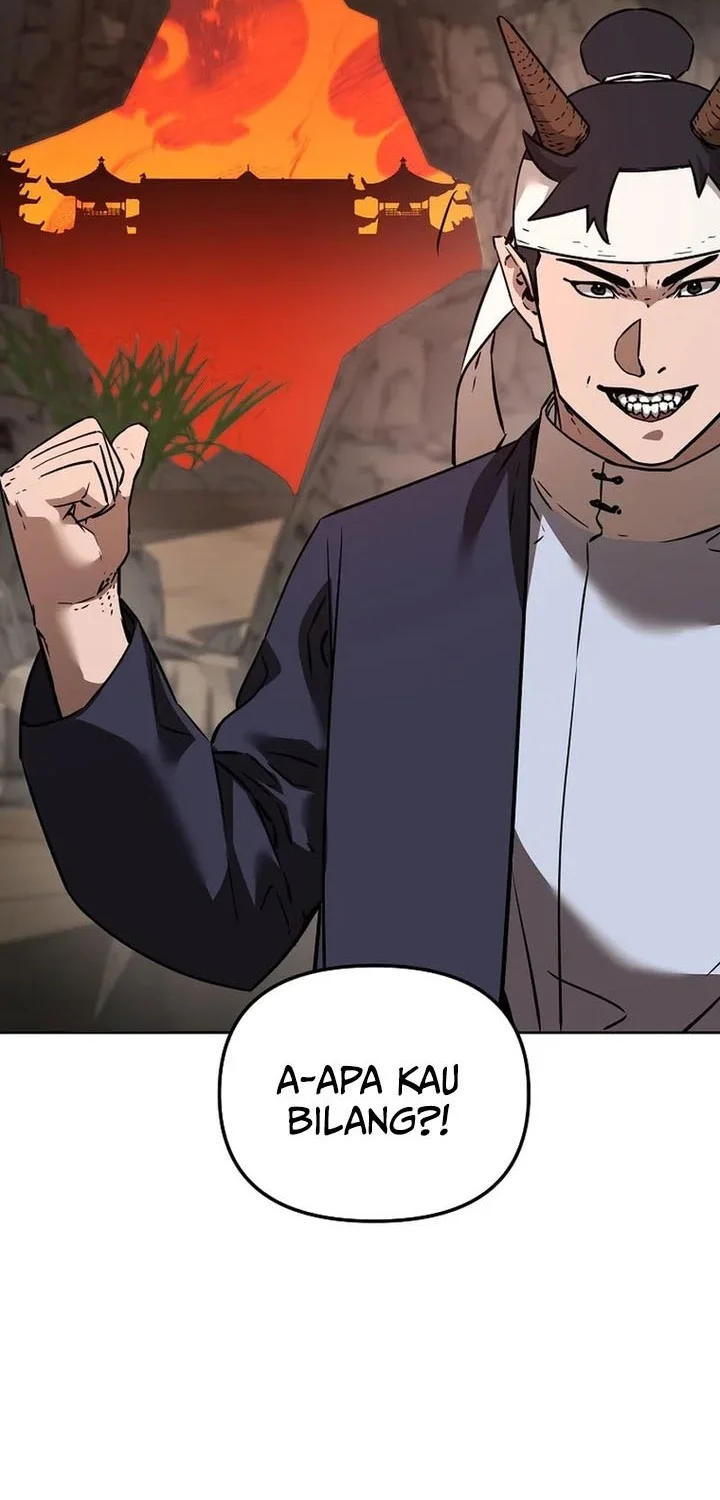 Chapter 195 - halaman 42